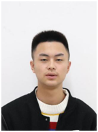 1591930969364909.png image.png