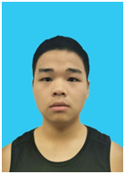 1591931020134513.png image.png