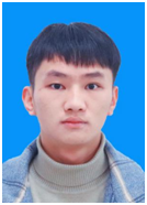 1591931135297865.png image.png