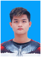 1591931184185251.png image.png