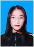 1591931188100134.png image.png