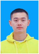 1591931253211113.png image.png