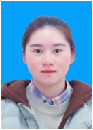 1591931256121104.png image.png