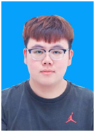 1591931261138132.png image.png