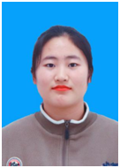 1591931265987450.png image.png