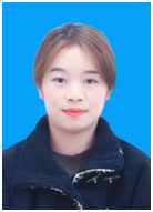 1591931269115553.png image.png