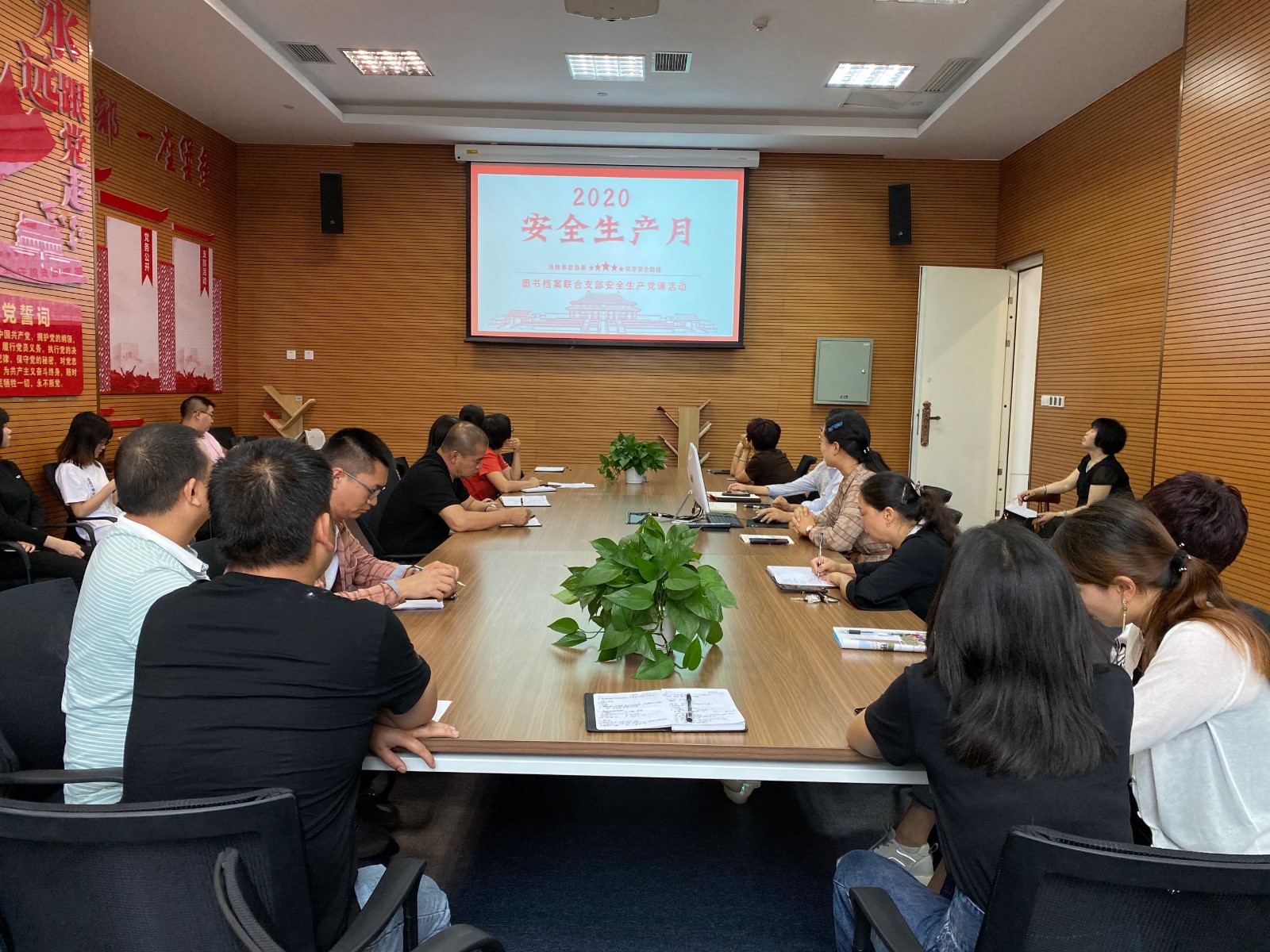 1592984832134564.jpg 1592984832134564.jpg