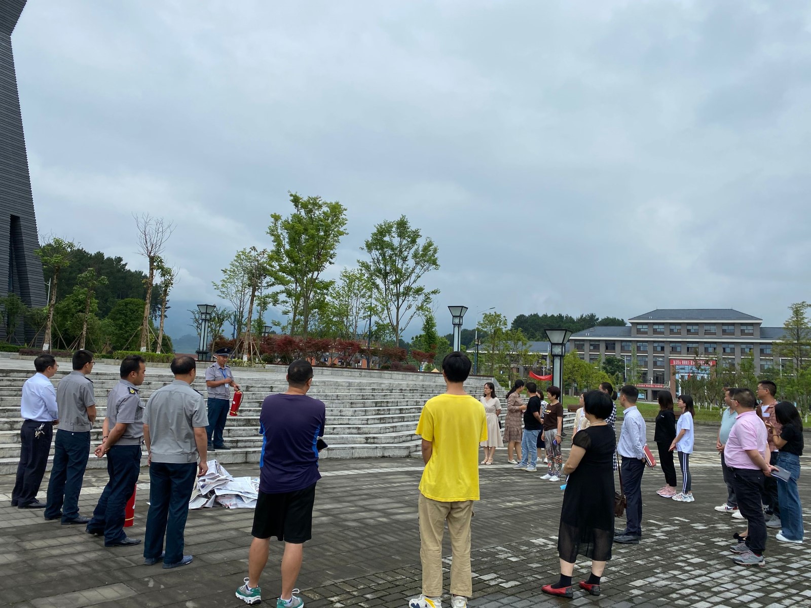 1592984925118126.jpg 1592984925118126.jpg