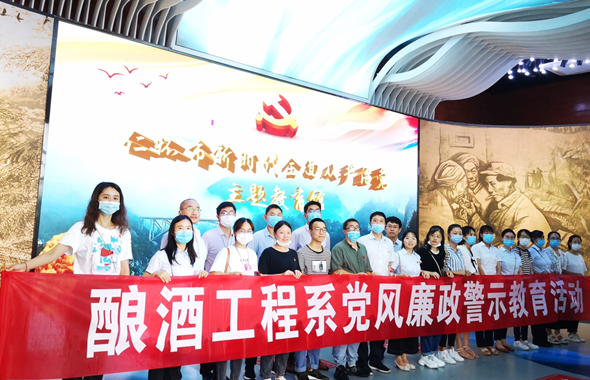 1594567933525590.png image.png