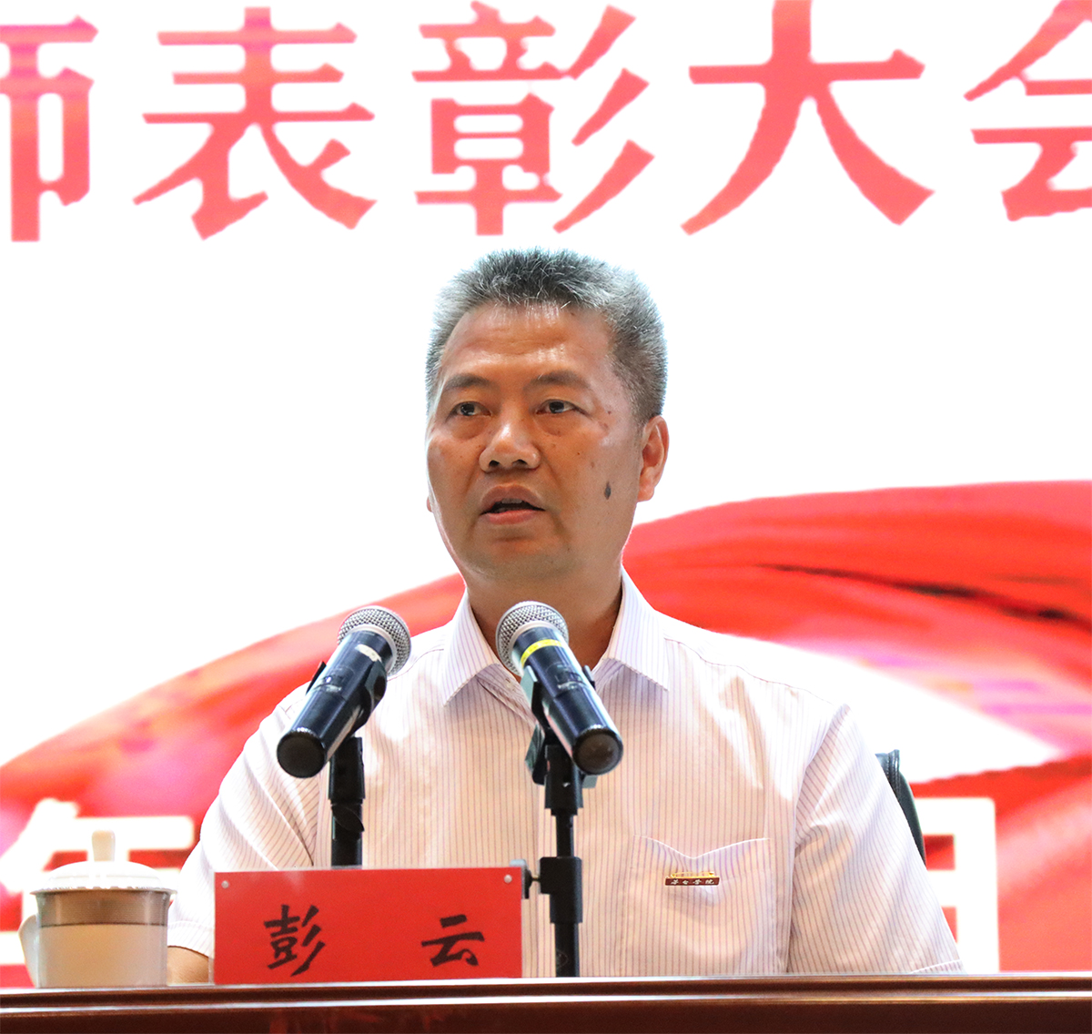 1599810946466464.jpg 4.JPG