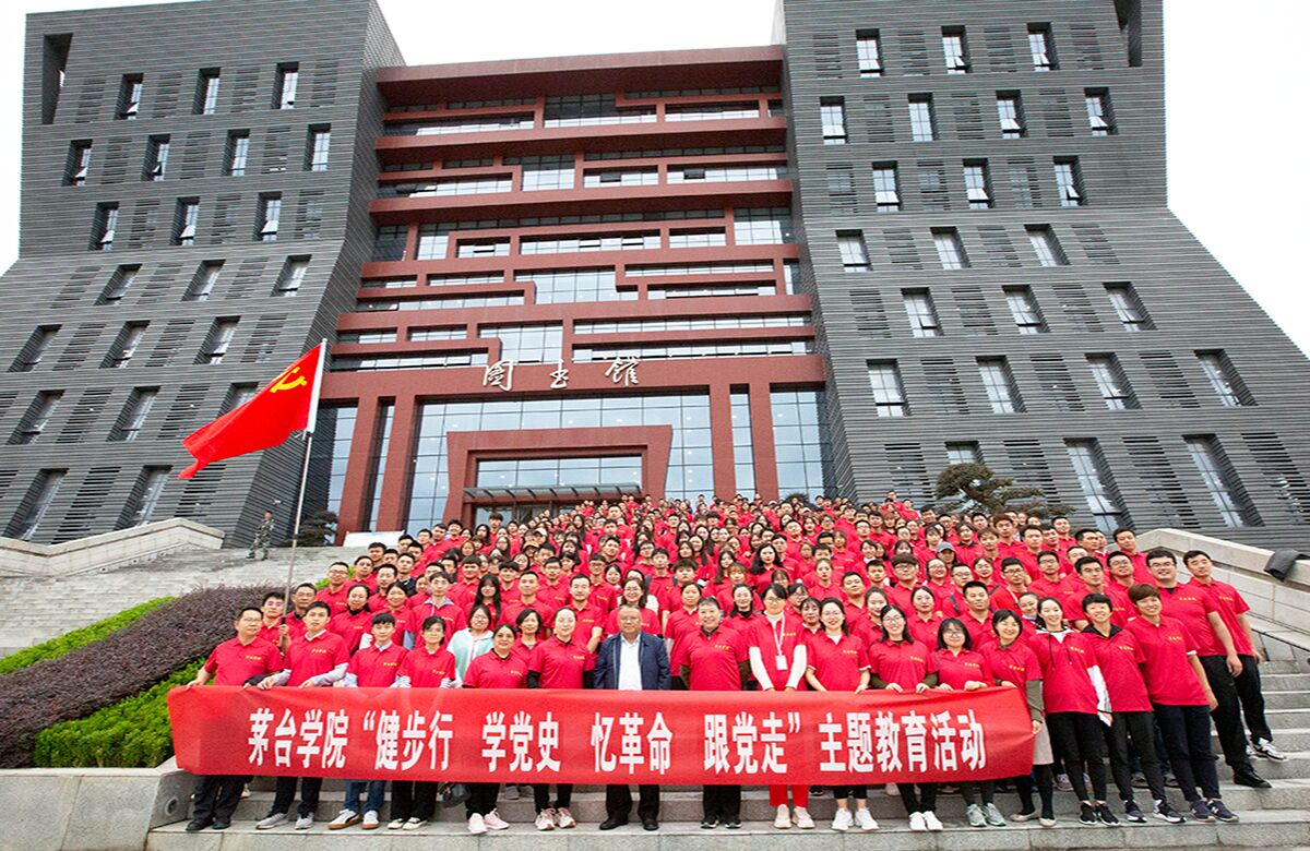 1601432379675125.jpg 1601432379675125.jpg