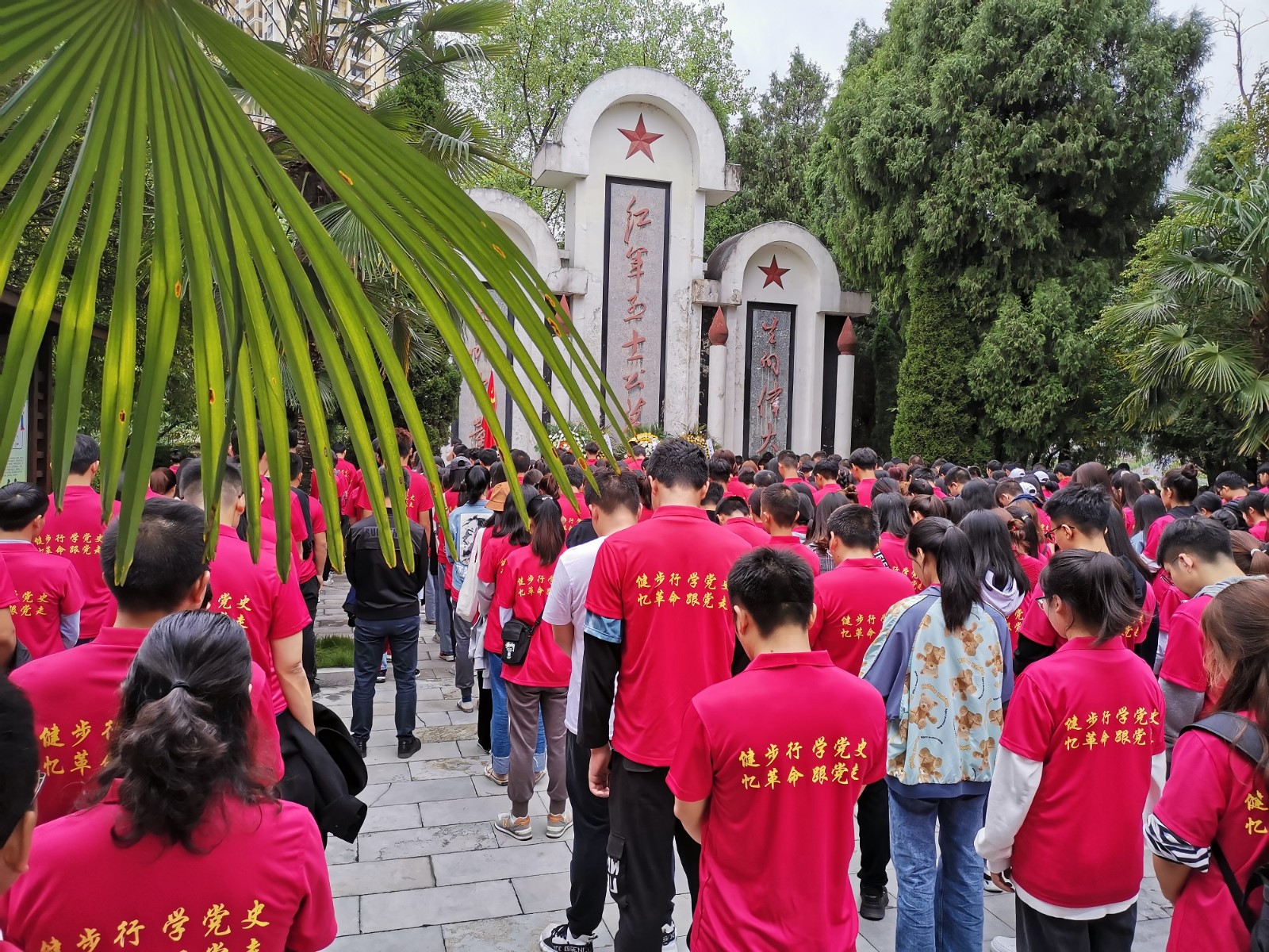 1601432379992441.jpg 1601432379992441.jpg