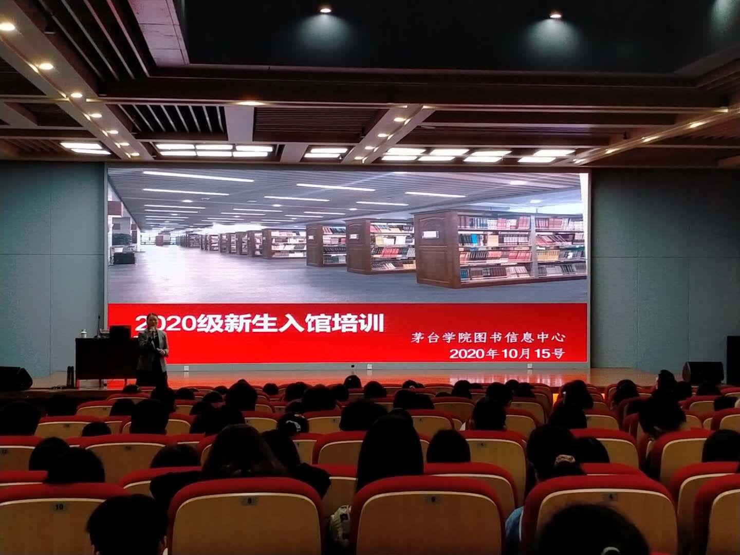 1603110218251090.jpg 1603110218251090.jpg