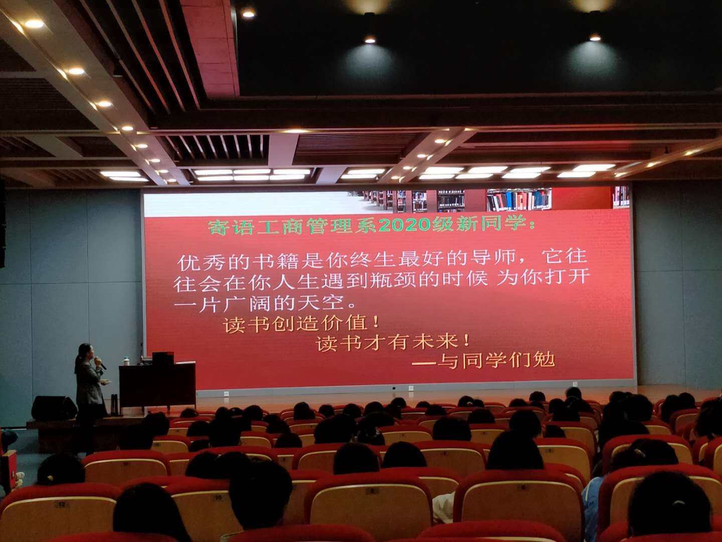 1603110297209392.jpg 1603110297209392.jpg