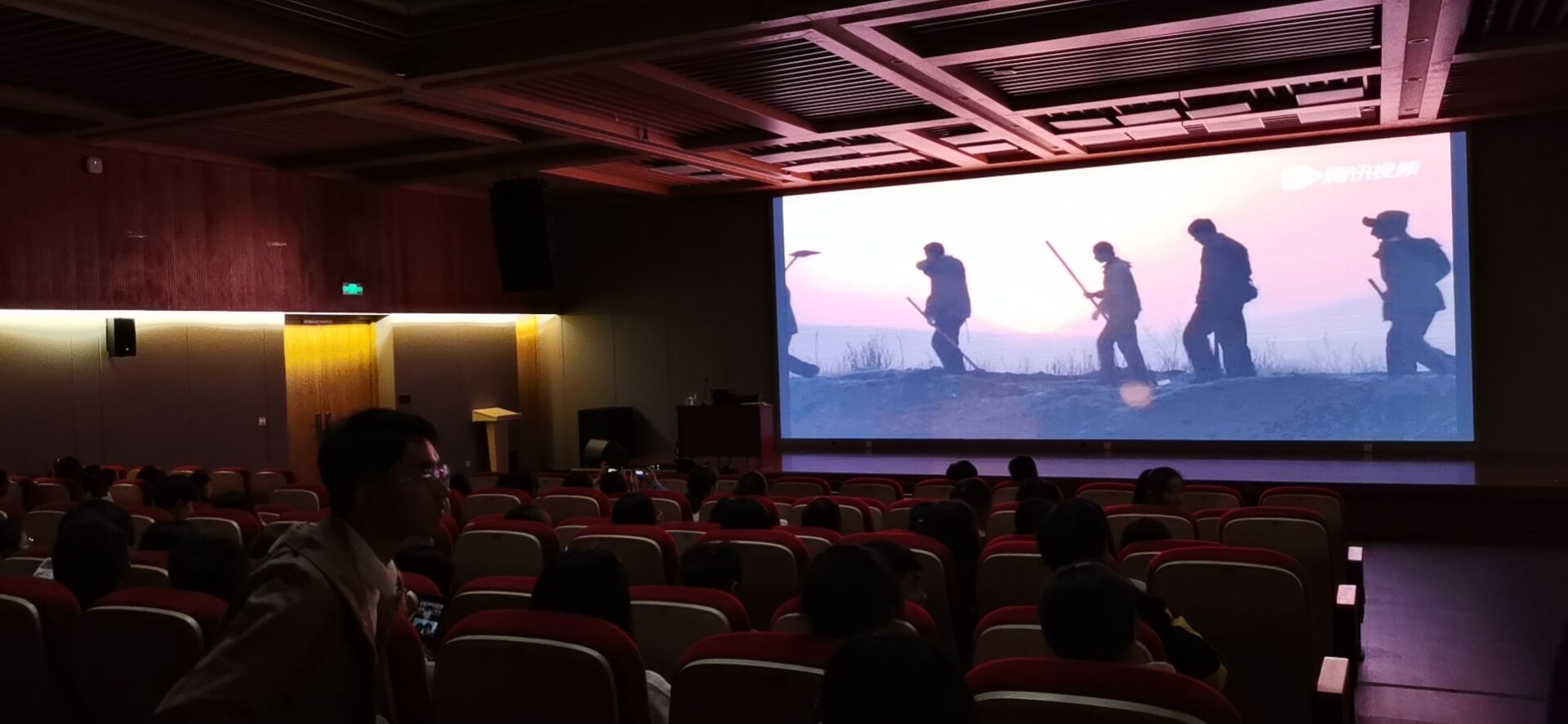 1603110490109365.jpg 1603110490109365.jpg