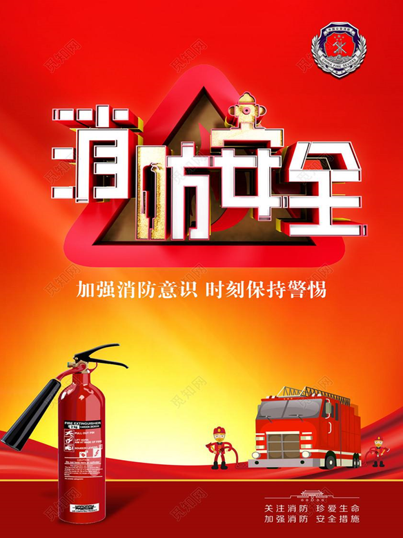 1604989295758176.png image.png