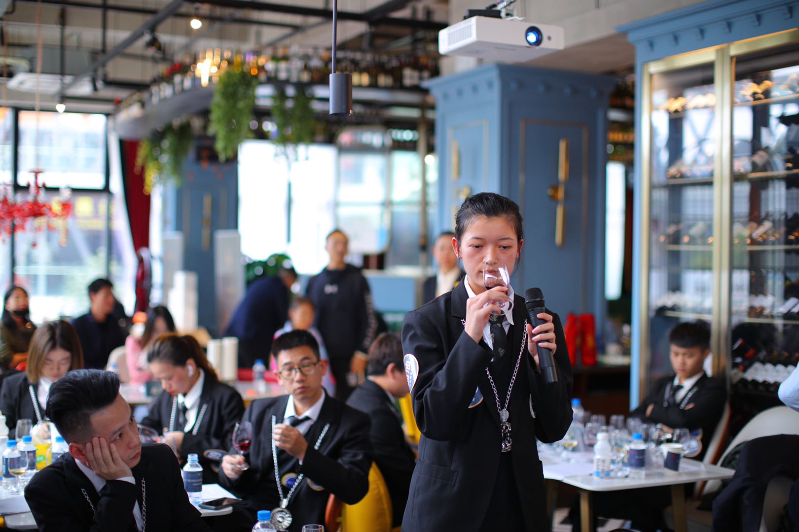 1605060012748753.jpg 微信图片_20201111095605.jpg