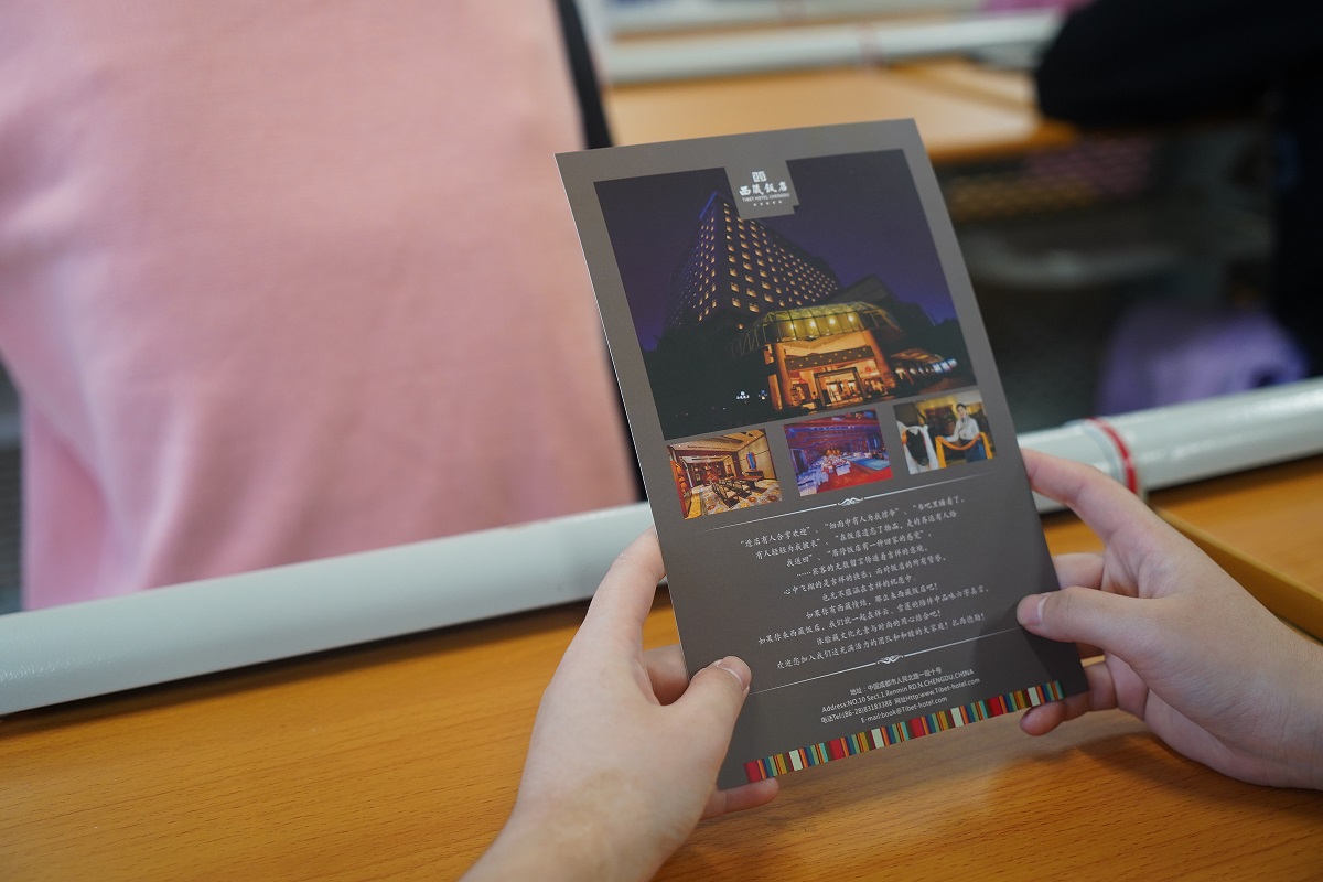 1605685860481998.jpg 微信图片_20201118153735.jpg