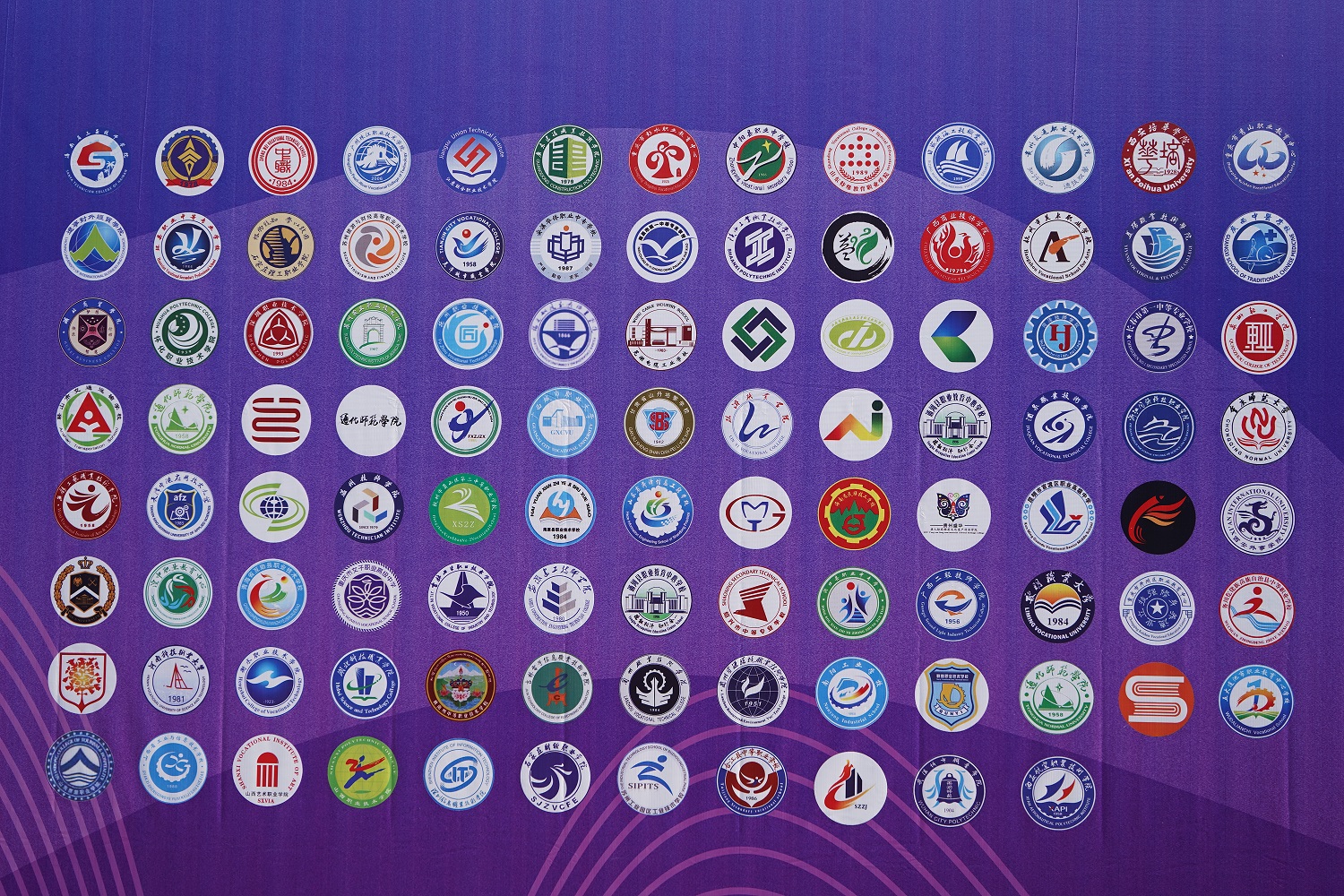 1605690644661828.jpg DSC00867.JPG