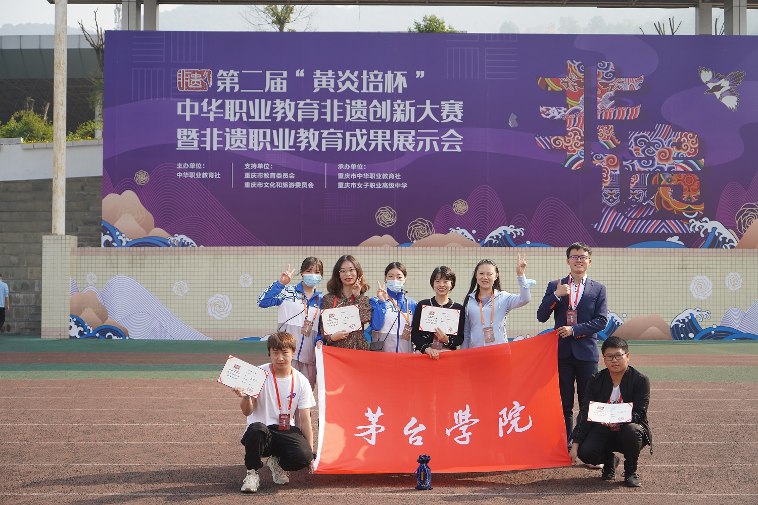 1605691066690444.jpg DSC01137.JPG