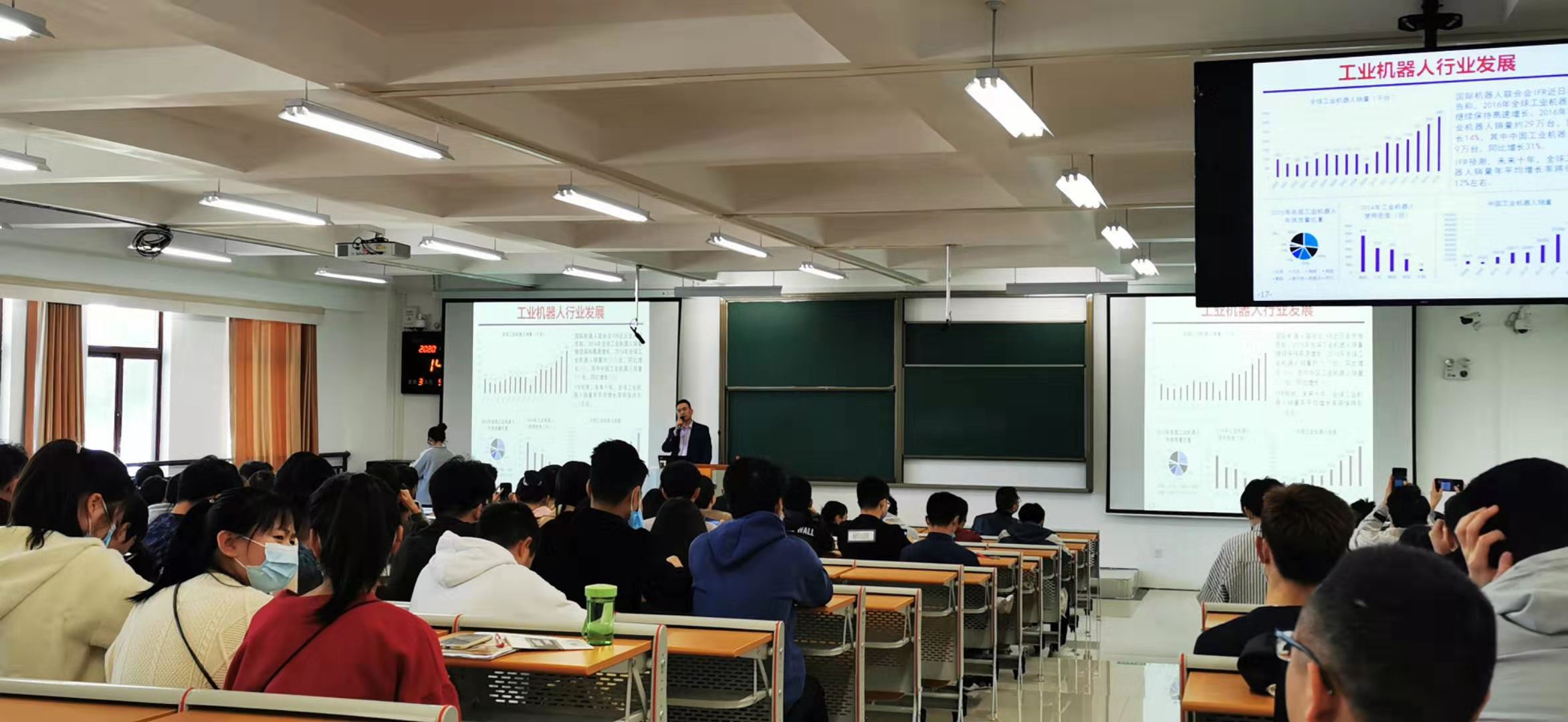 1606965384180131.jpg 1606965384180131.jpg