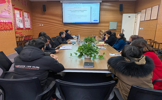 1608029386340424.png image.png