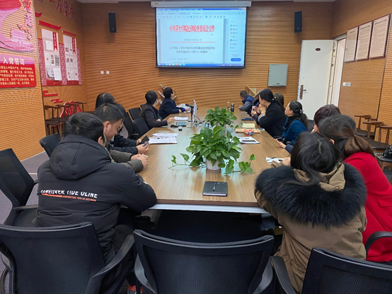 1608029400543190.png image.png