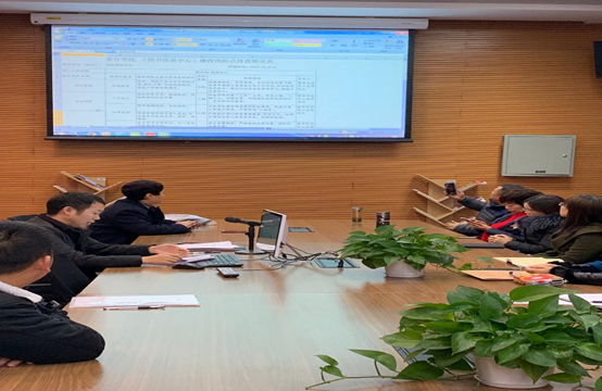 1608029410665486.png image.png