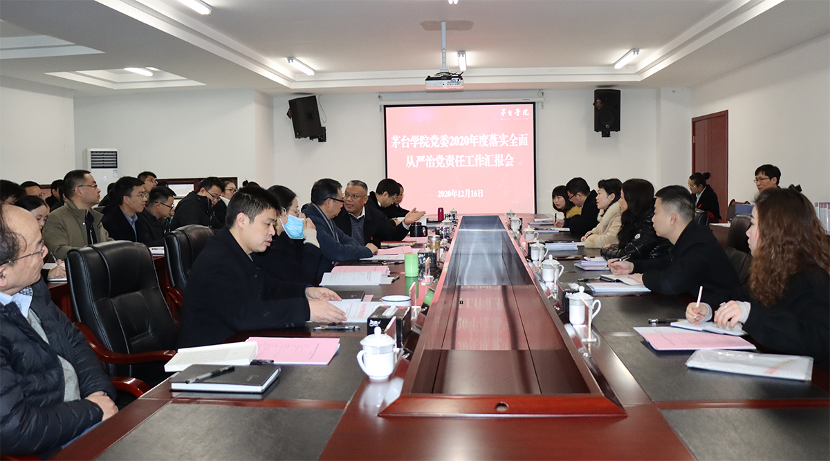 1608105626124469.jpg 1.JPG