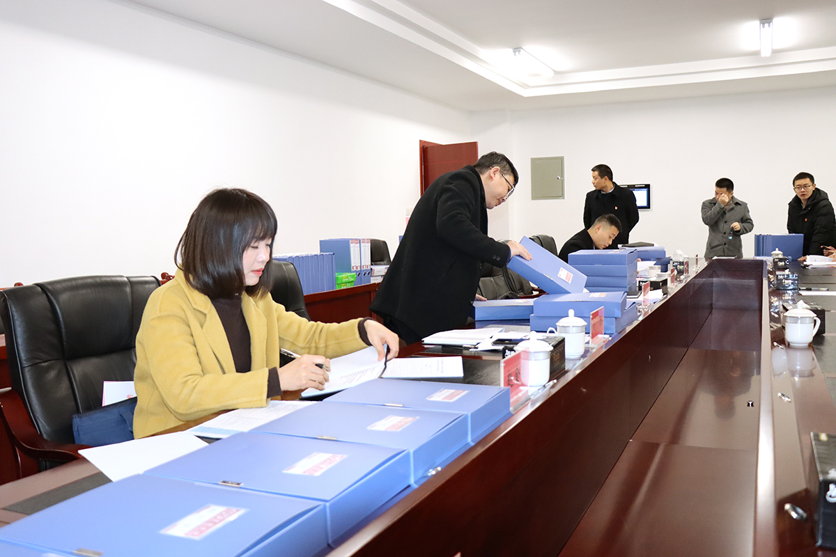 1608105641122162.jpg 2.jpg