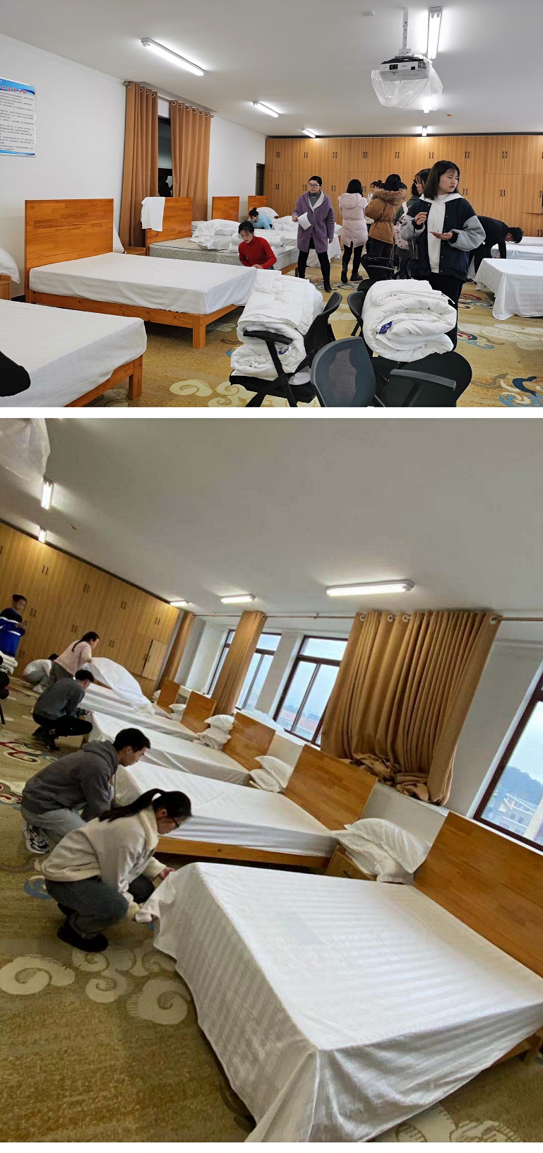 1608271559553216.jpg QQ图片20201218132509.jpg