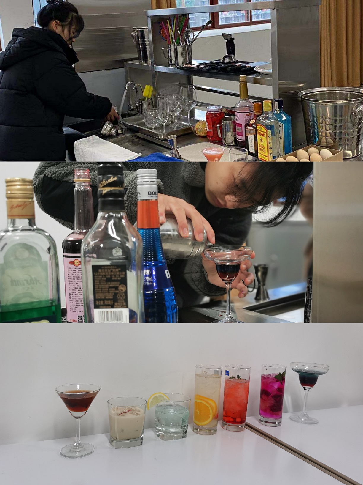 1608271622131939.jpg QQ图片20201218132455.jpg