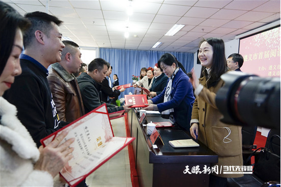 1608535509553775.png image.png