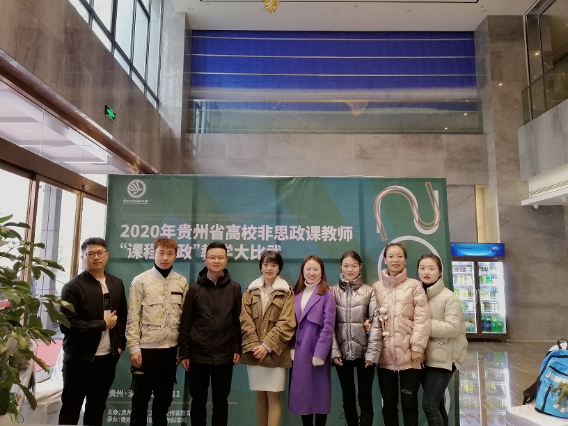 1609743231330010.jpg QQ图片20210104144904.jpg