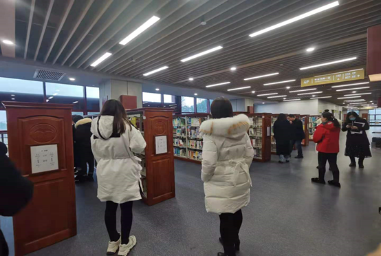 1610351312125041.png image.png