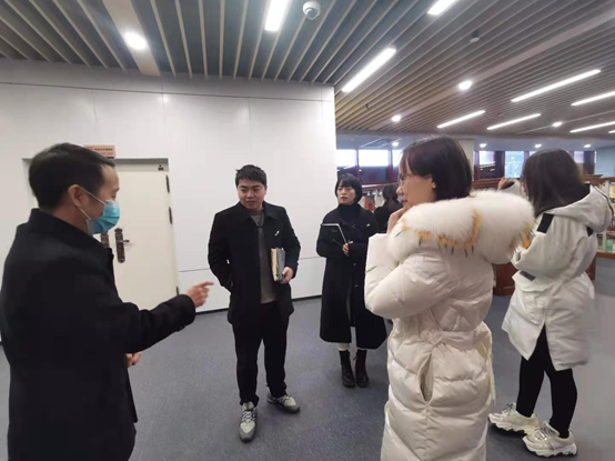 1610351324771043.png image.png