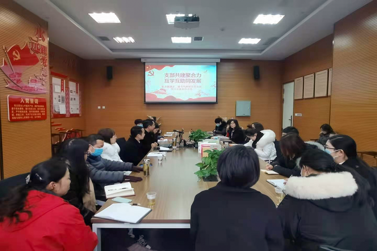 1610358837986116.png 图片1.png