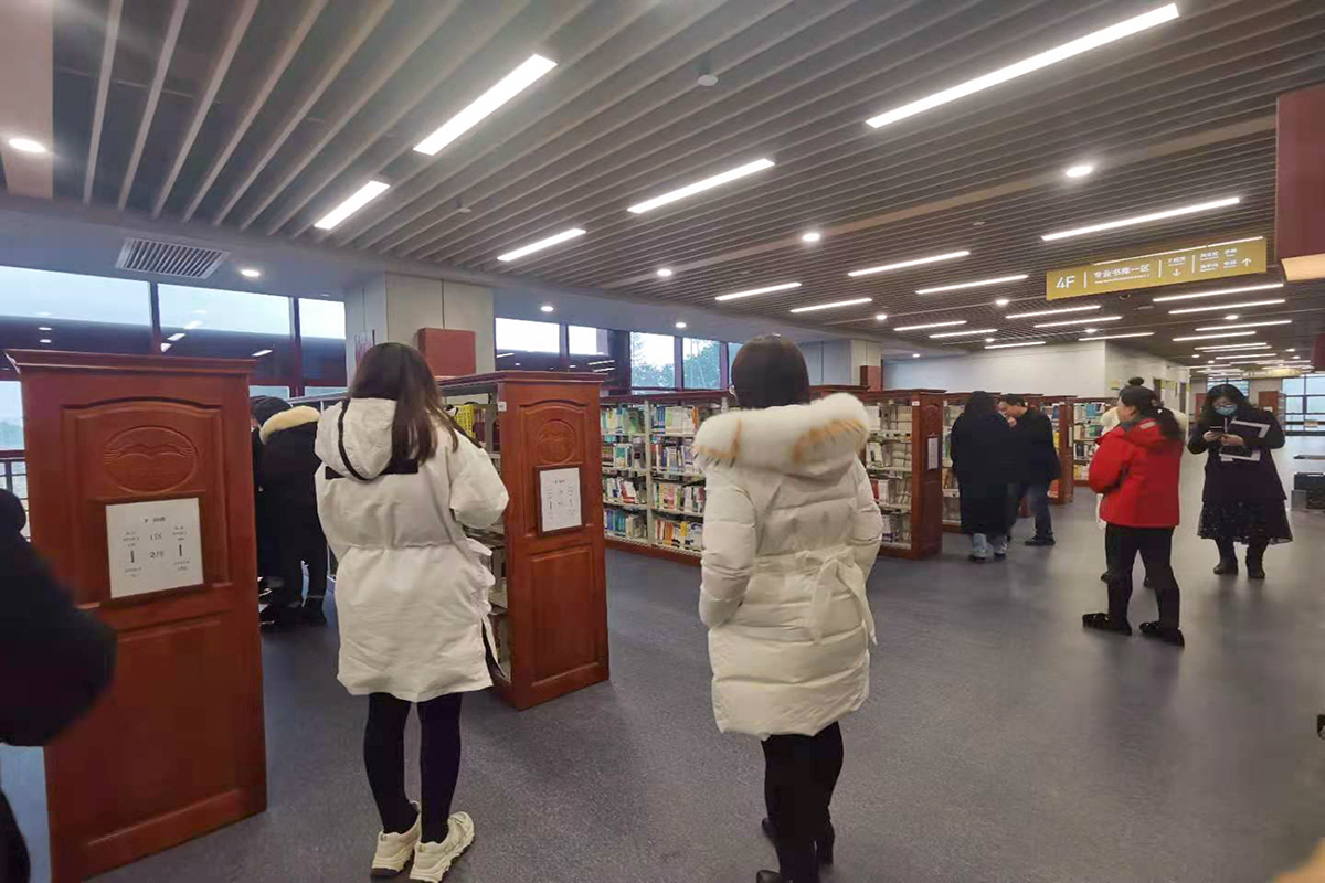 1610358867113130.png 图片2.png