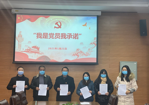 1611302823124830.png image.png