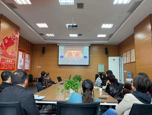 1614242063868811.png image.png