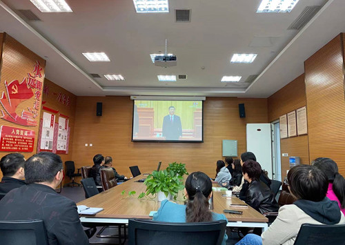 1614242071625079.png image.png