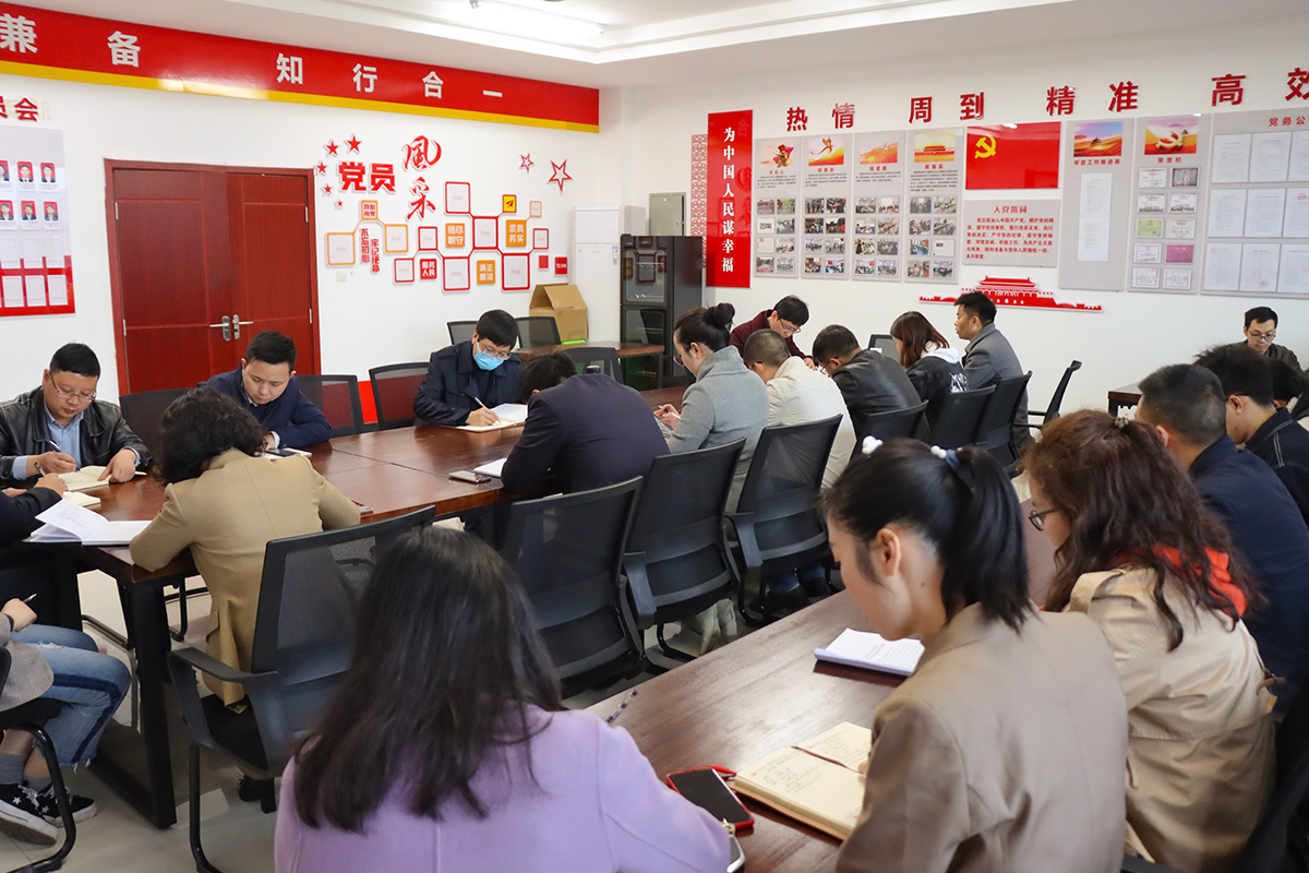 1614244509105858.jpg IMG_3082.JPG