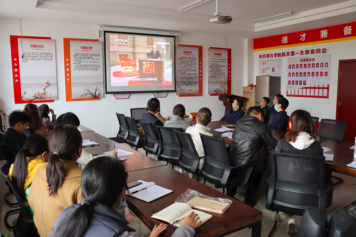 1614244519301136.jpg IMG_3101.JPG