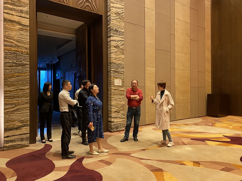 1618368343490175.jpg 微信图片_20210413153412.jpg