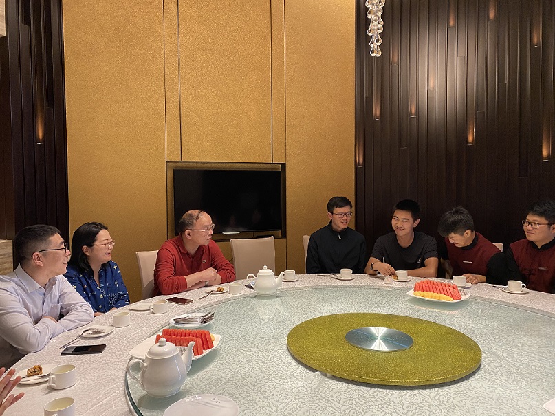 1618368381529161.jpg 微信图片_20210413153247.jpg