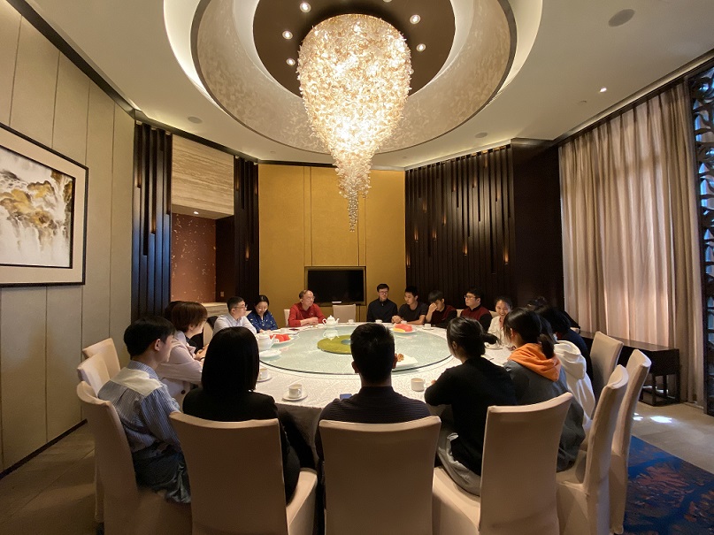 1618368392505881.jpg 微信图片_20210413153331.jpg