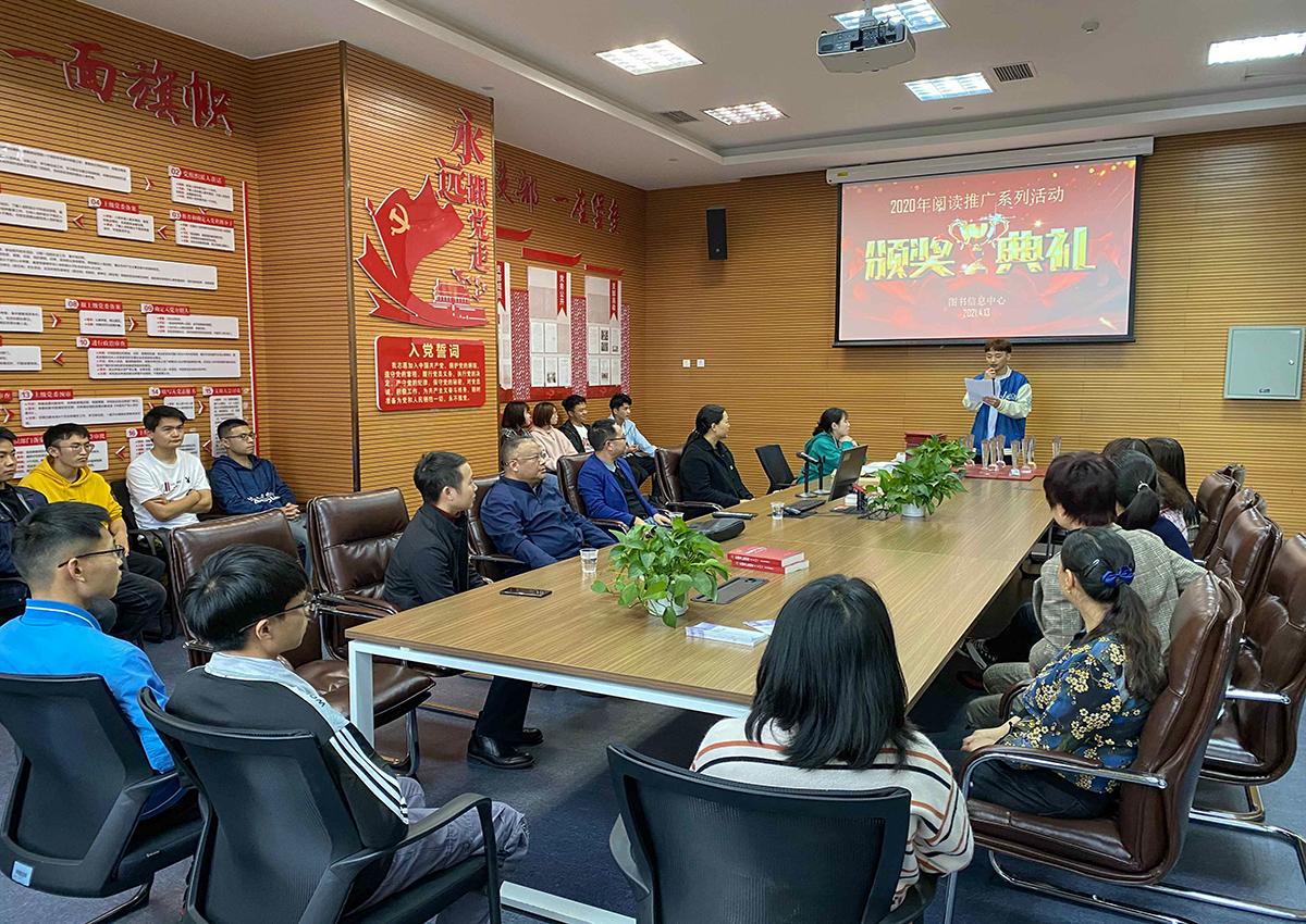 1618391272101425.jpg 1618391272101425.jpg