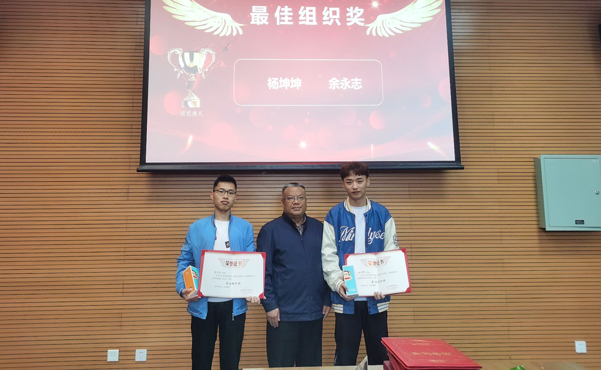 1618391289139917.jpg 1618391289139917.jpg