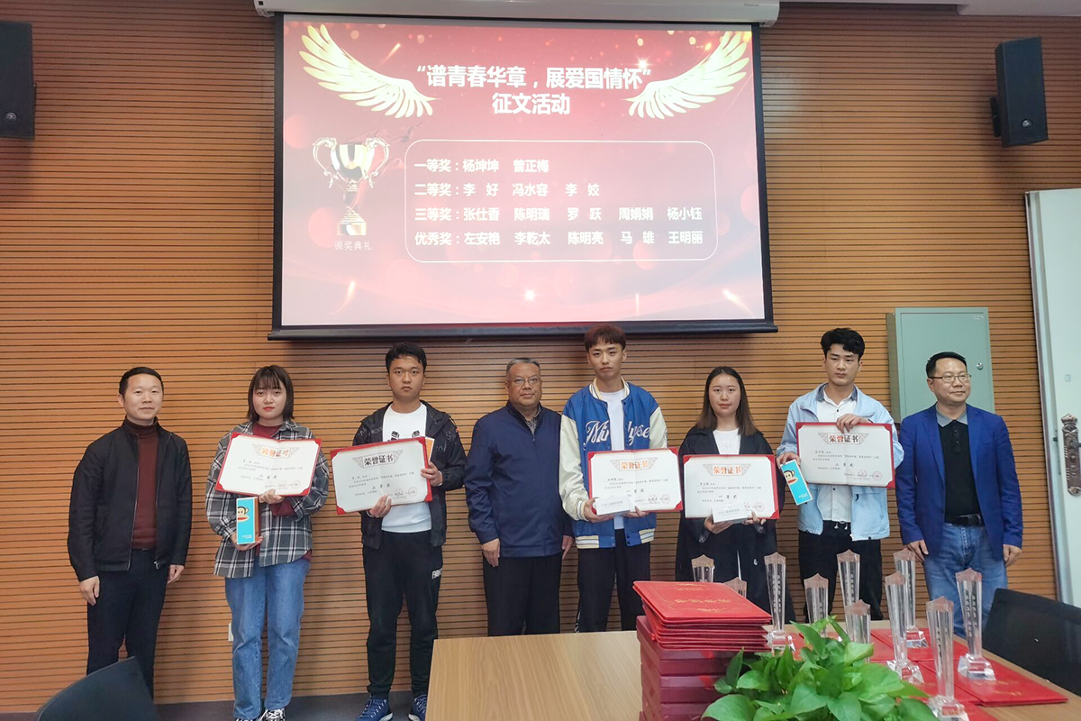 1618391302130614.jpg 1618391302130614.jpg