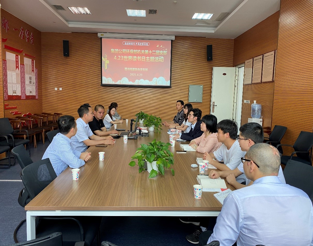 1619265835322351.jpg 1619265835322351.jpg